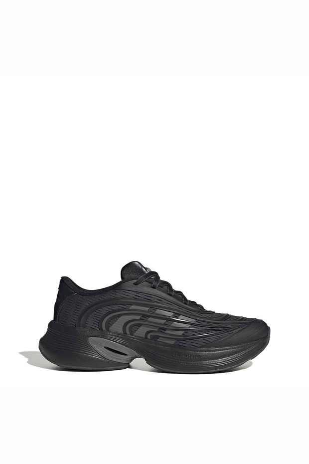 Women's Casual Sneakers Climacool Spw Hq4972