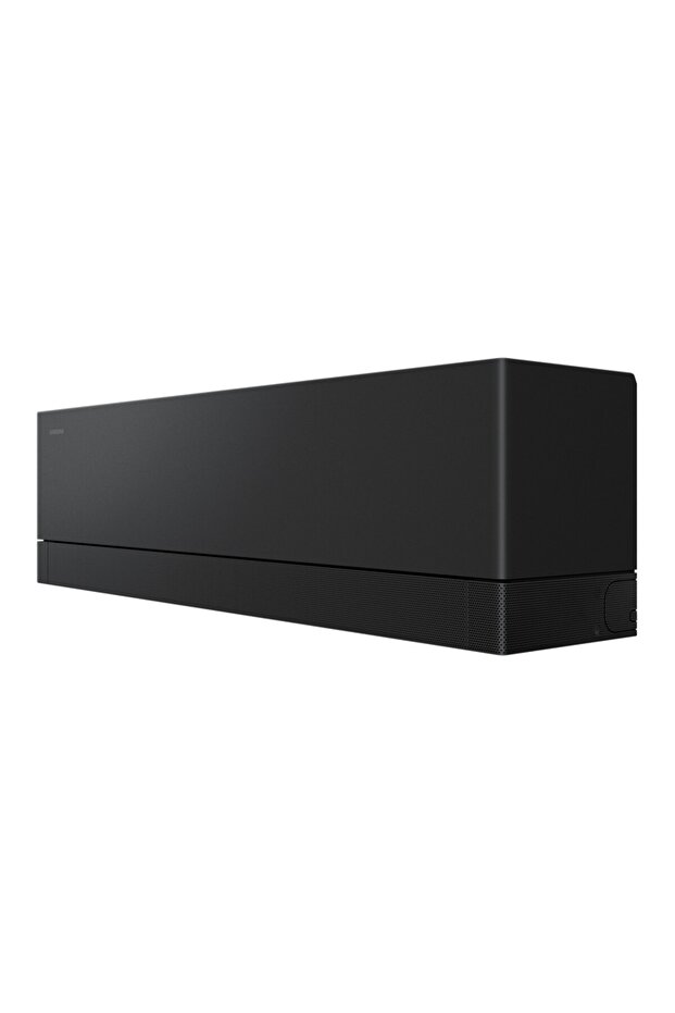 AR70H18CACB/SK Windfree Pro Black 18000 BTU A++ Inverter Duvar Tipi Klima - 5