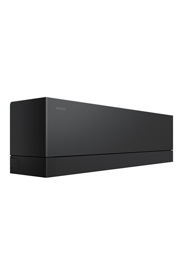 AR70H18CACB/SK Windfree Pro Black 18000 BTU A++ Inverter Duvar Tipi Klima - 4