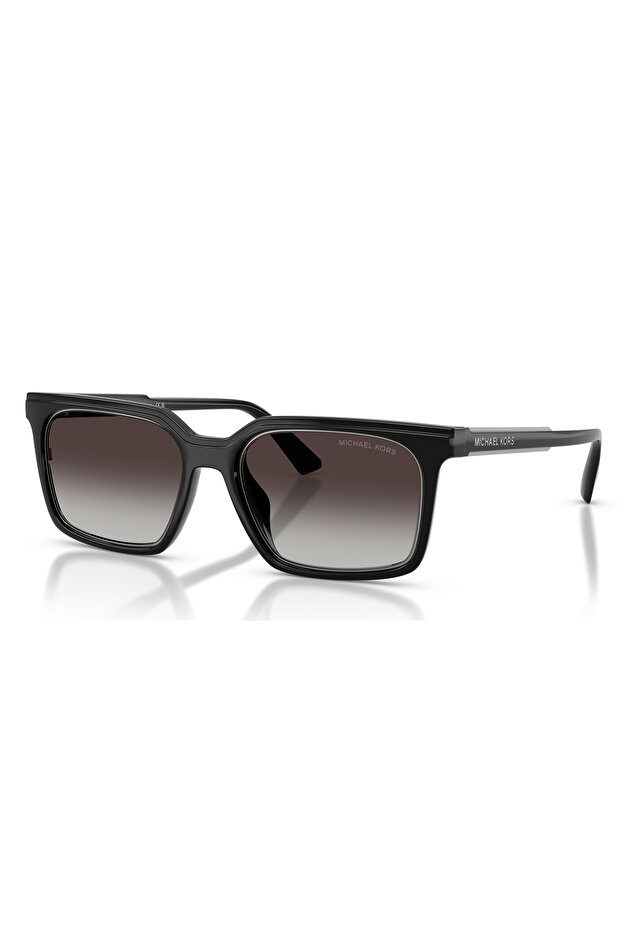 Mk2282U 30058g 55 Honolulu Men's Sunglasses