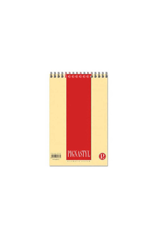 Spira A5 60 foi Blocnotes stilat - Matematică - 1