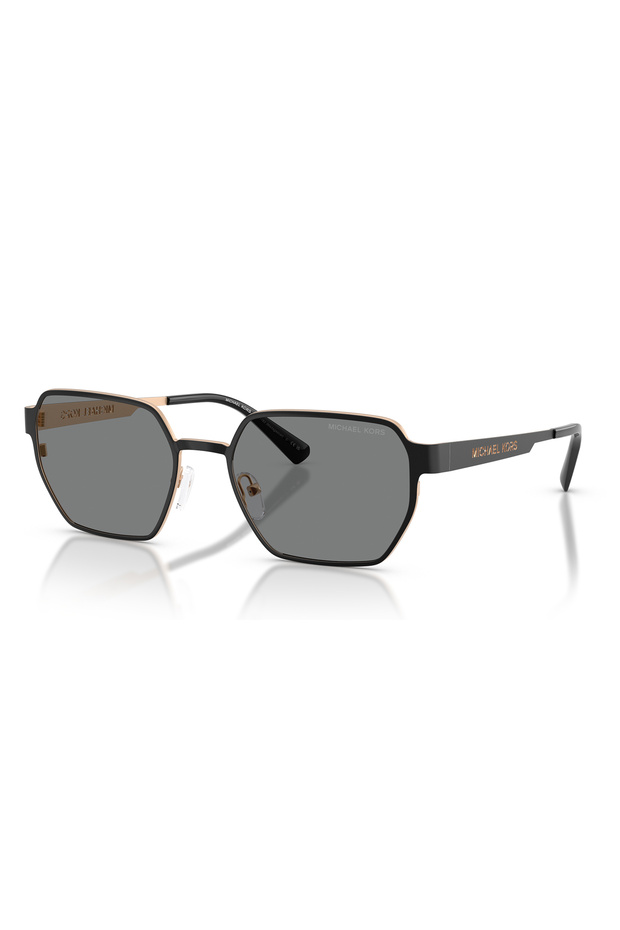 Mk1183 100587 55 Madagascar Men's Sunglasses