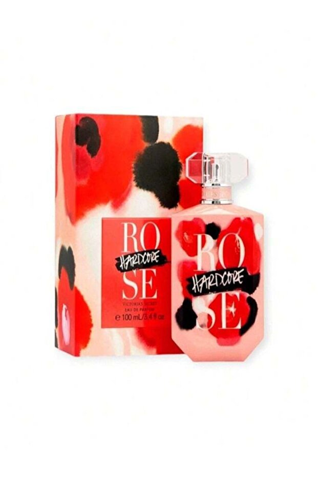 Rose EDP 100ml
