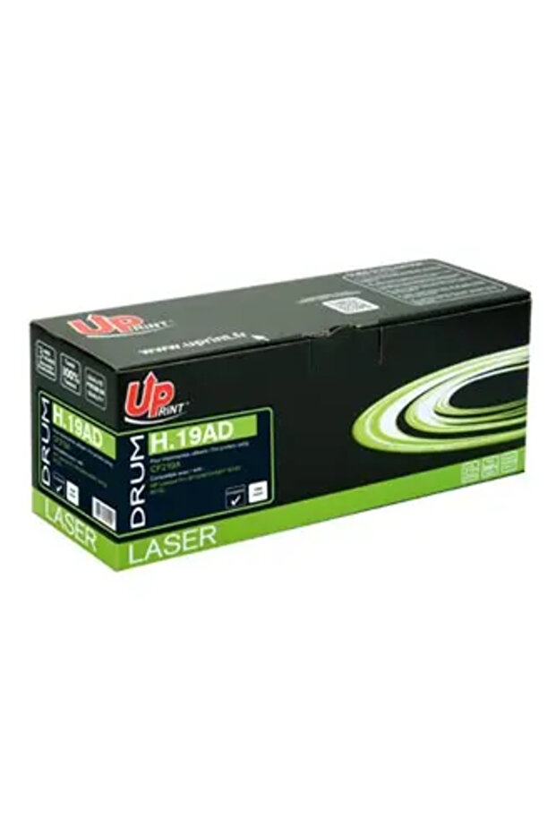 UPrint Beben CF219A (H.19AD)