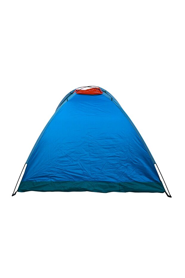 Cort de camping - 4