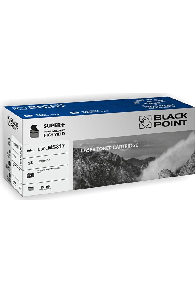 LBPLMS817 - 1