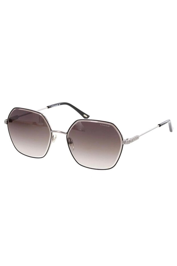 OS3837 c03 58 نظارات شمسية