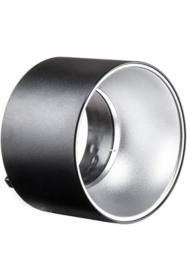 عاكس ضوء لفلاش AD600Pro - 1