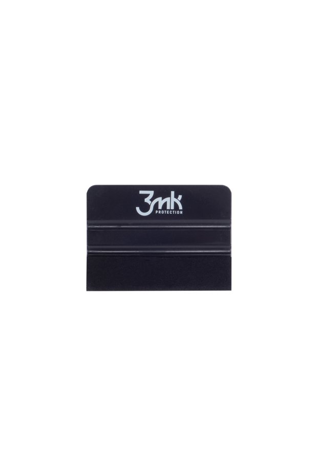 SQUEEGEE GEL TOTAL SIGUR