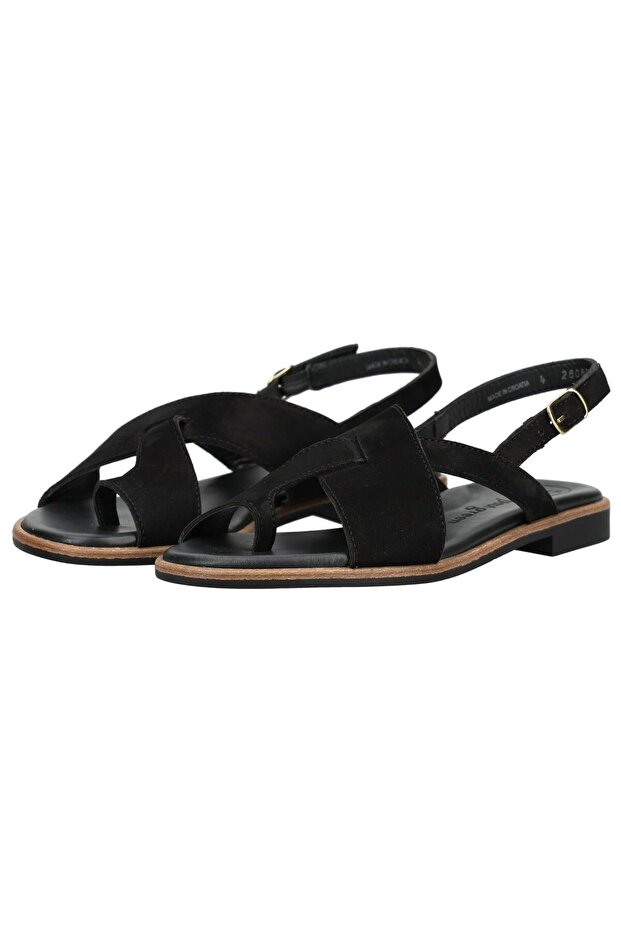 Sandalen - 3
