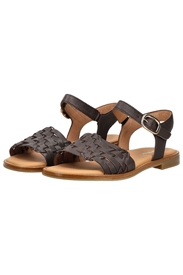Sandalen - 3