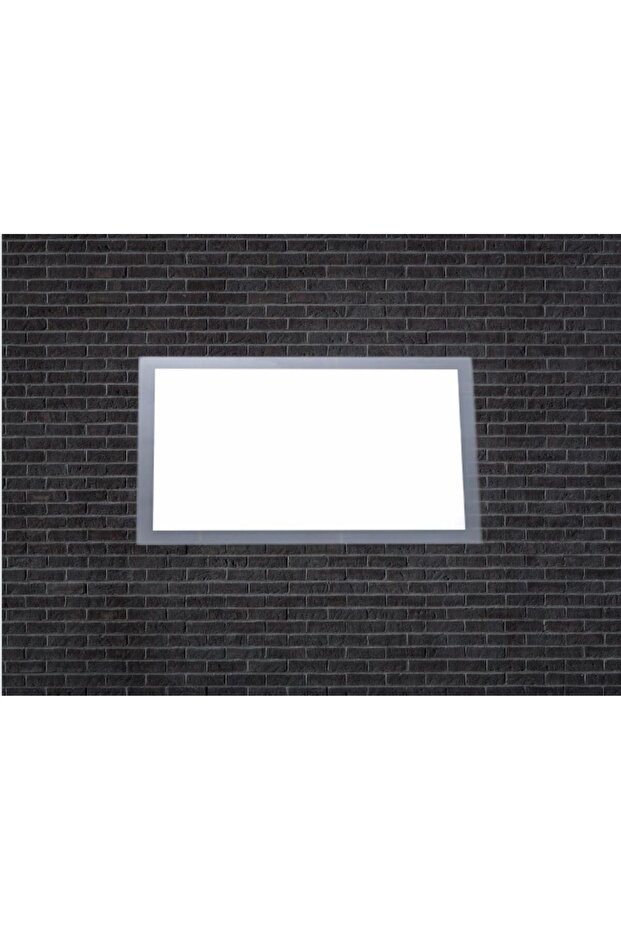 Mirror 1200 X 600 Mm-Hs16363