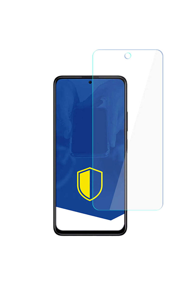 ARC+ Redmi Note 11S - 2
