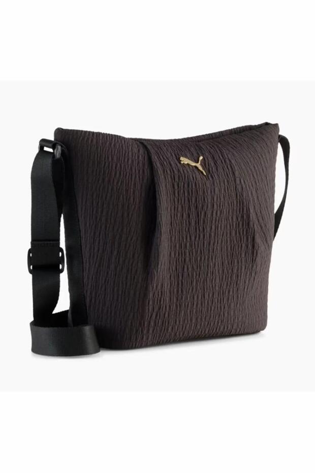 Up Zipped Bucket Women's Bag 09218101