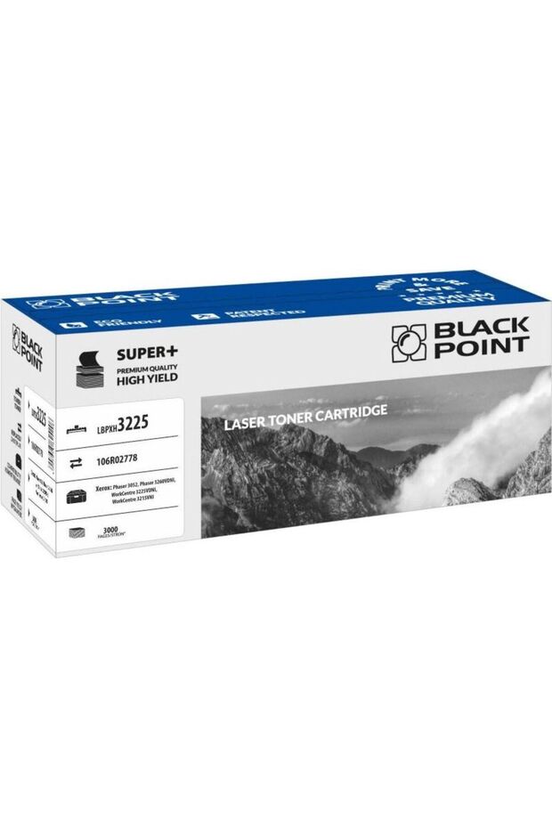 LBPX3225 - 1