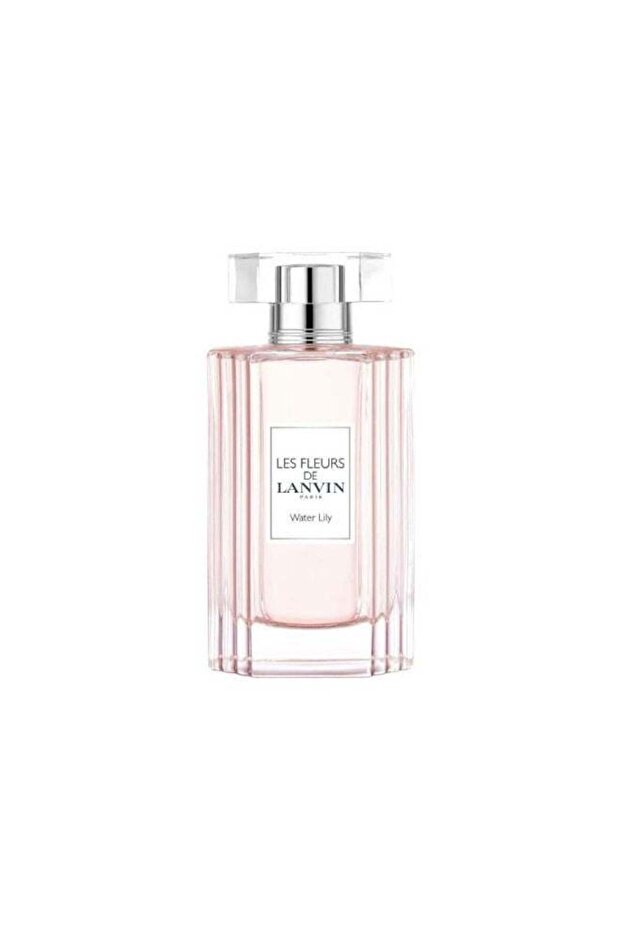Les Fleurs De Water Lily EDT 50ml