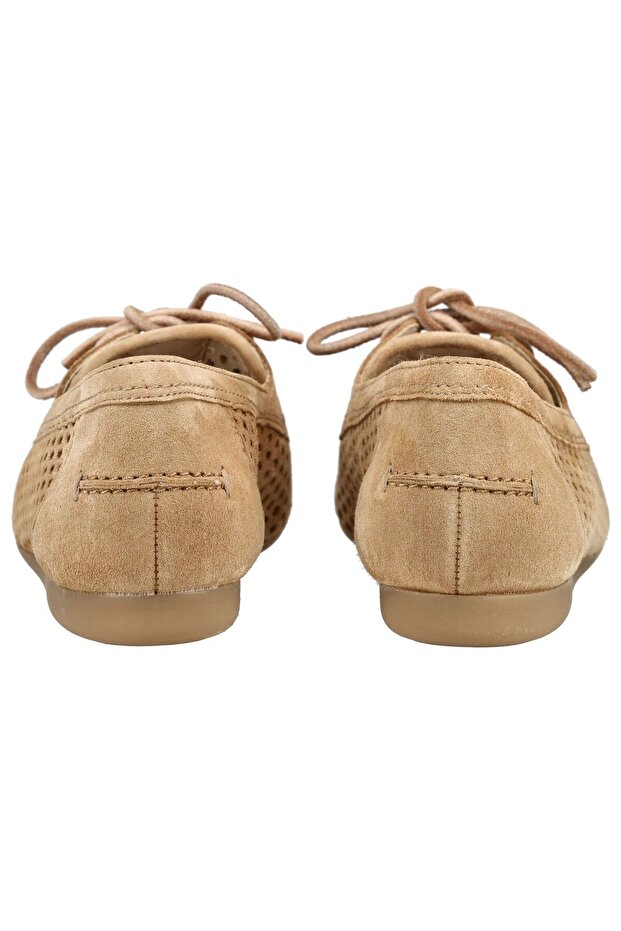 Halbschuhe - 5