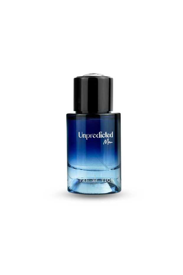 عطر غير متوقع للرجال 100 مل