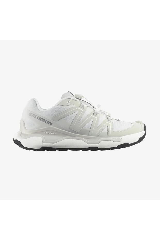 Xc Roam Men's Outdoor Shoes-L49124600