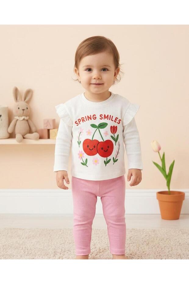 BABY SETS