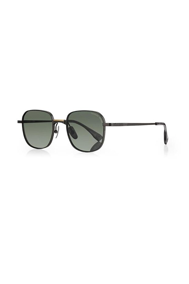 Vos.2.7001.Col01 Men's Sunglasses