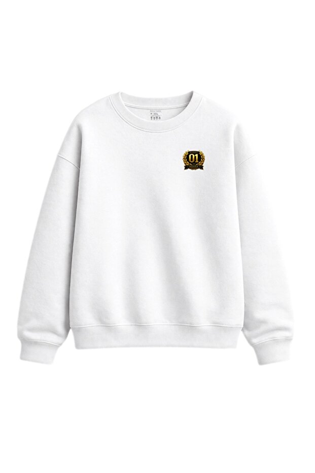 Adana01 - Sweatshirt / Hoodie / T-Shirt / Undershirt / (Optional)