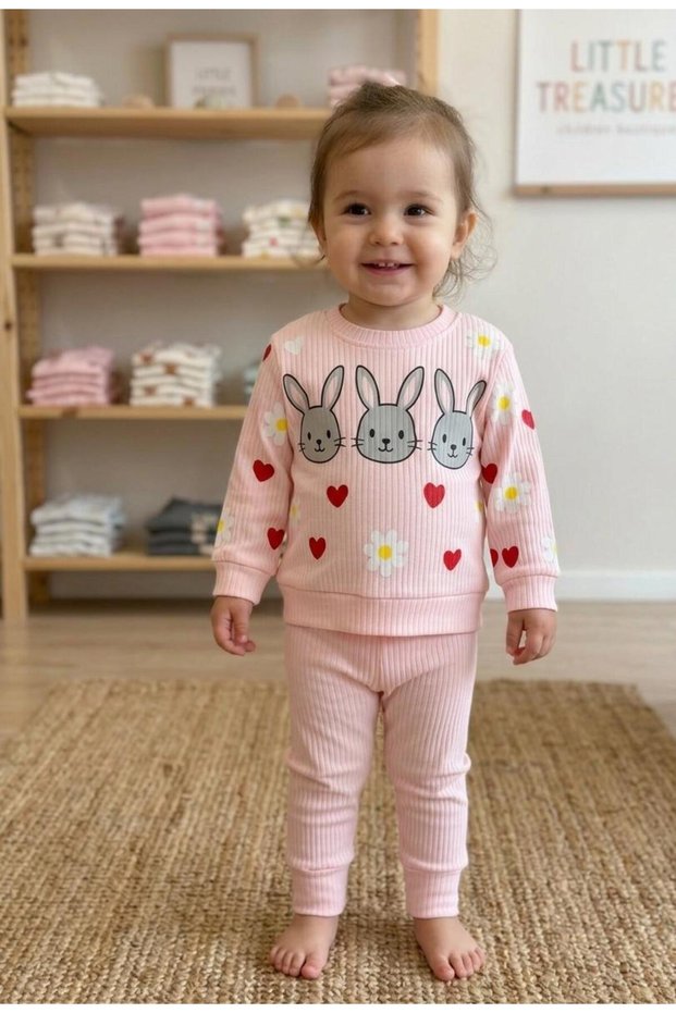 BABY SETS