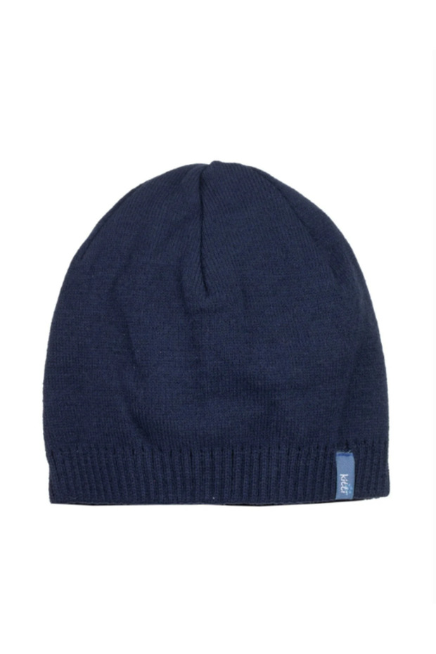 Kitti 4-8 Years Old Unisex Children's Beanie