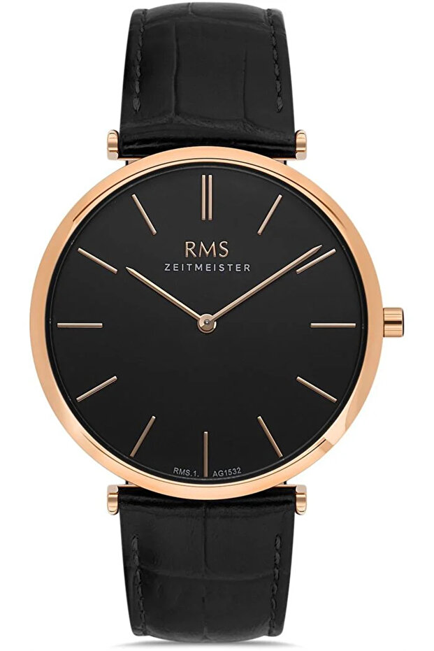 Rms.1.Ag1532.06 Men's Watch