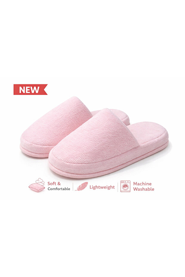 SLIPPERS - 2