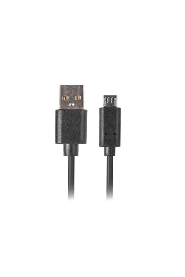 micro USB 3.0m negru - 2