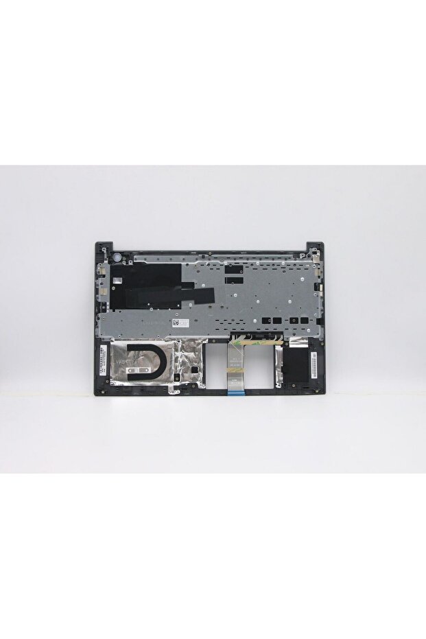 Upper CaseQ20RWFP_MGR_BL_ENG - 1