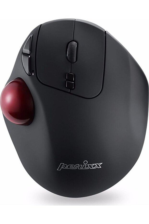 Perimice-717 D Mouse (11568) - 1