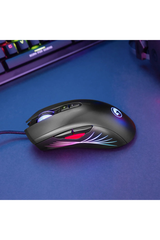 M519 MOUSE - 6