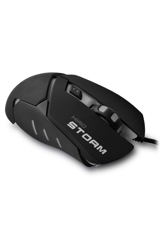 Mouse de gaming Storm - 1
