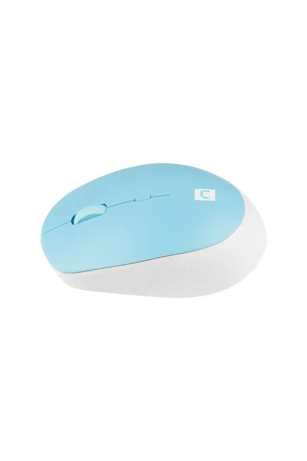 Mouse Harrier 2 - 4