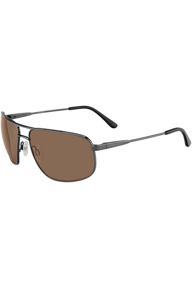 Dante 2 Ss564005 63-16 135 g Women's Sunglasses