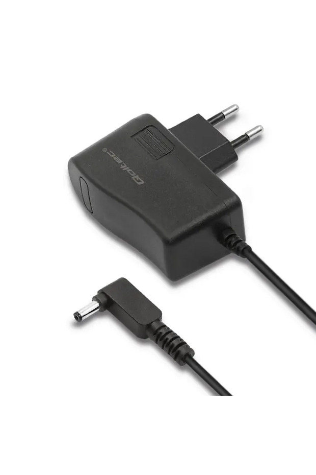 Qoltec (50008.10W) - 5