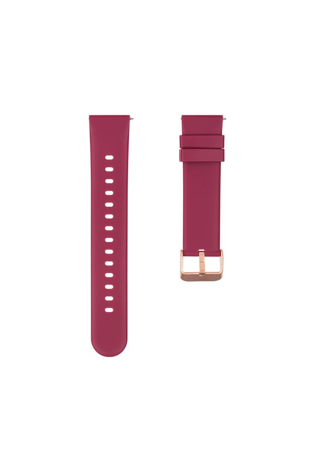 Curea smartwatch L11 Pro roz
