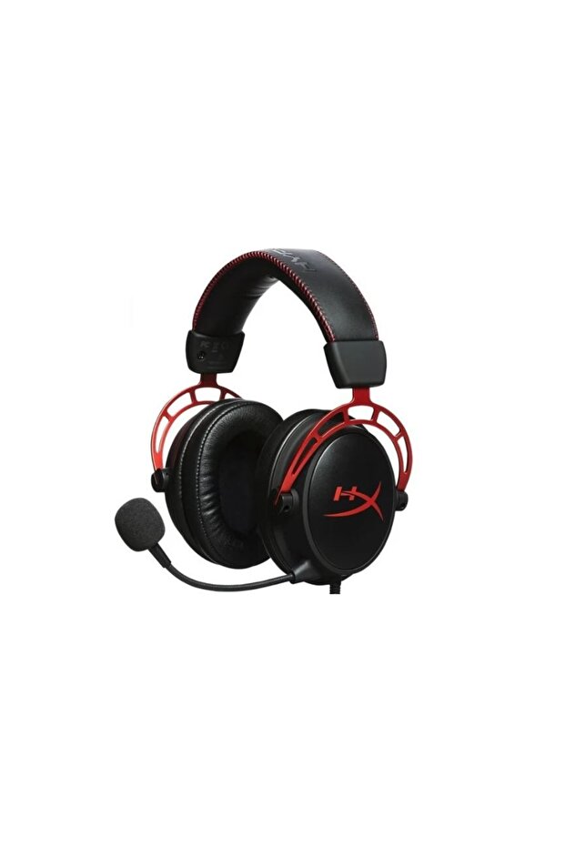 Căști de gaming wireless Cloudh Alpha