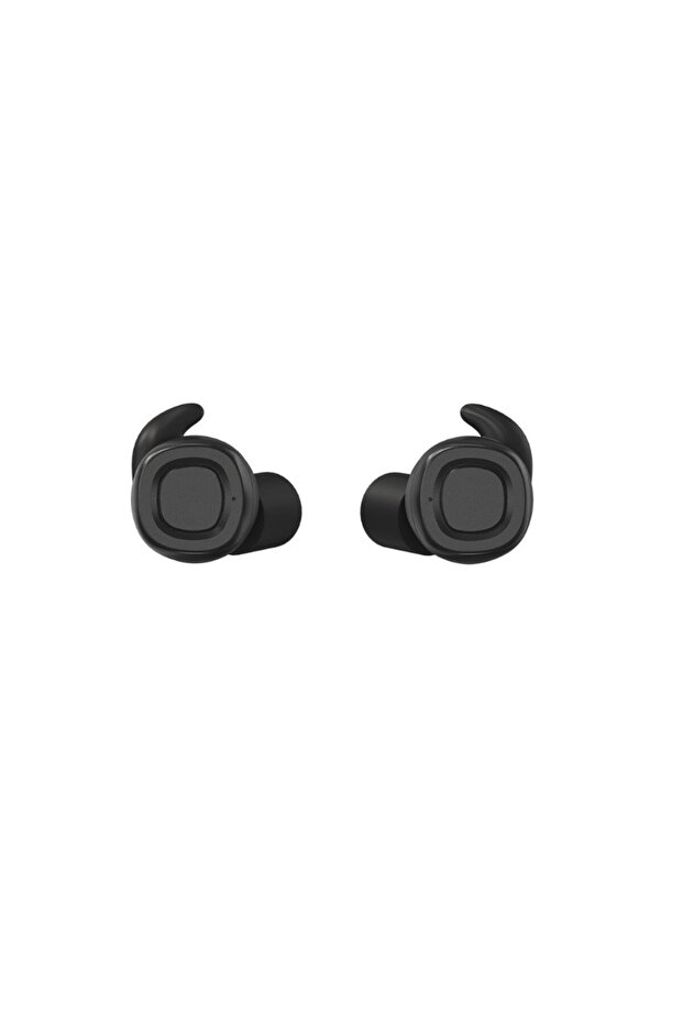 CĂȘTI BLUETOOTH/NE20 CLASSIC NEGRE - 1