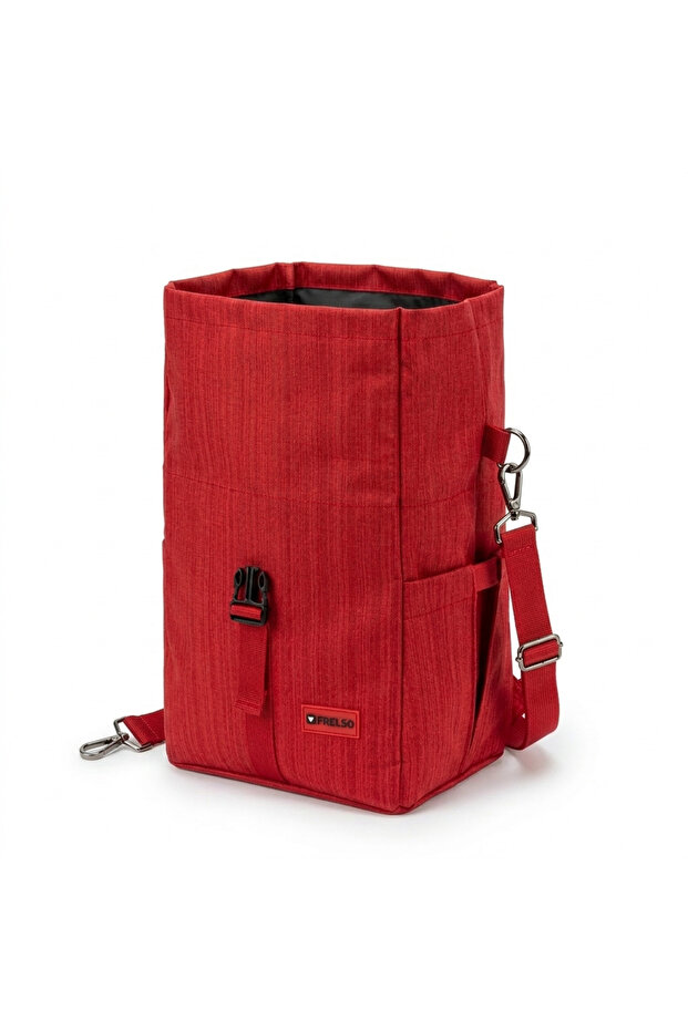 Thermal Lunchbox - 5