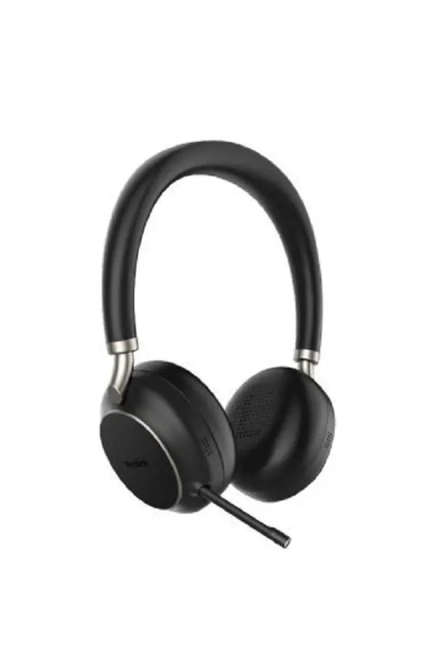BH76 - headset