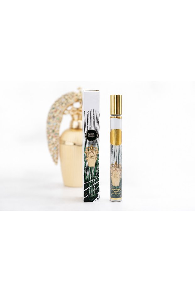 Parfum arabesc , 35 ml