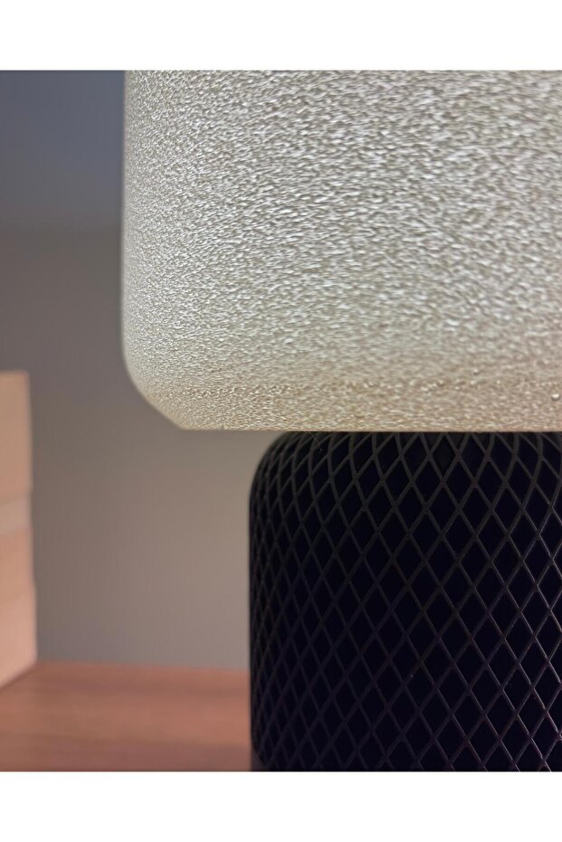 Lampshade 25 cm