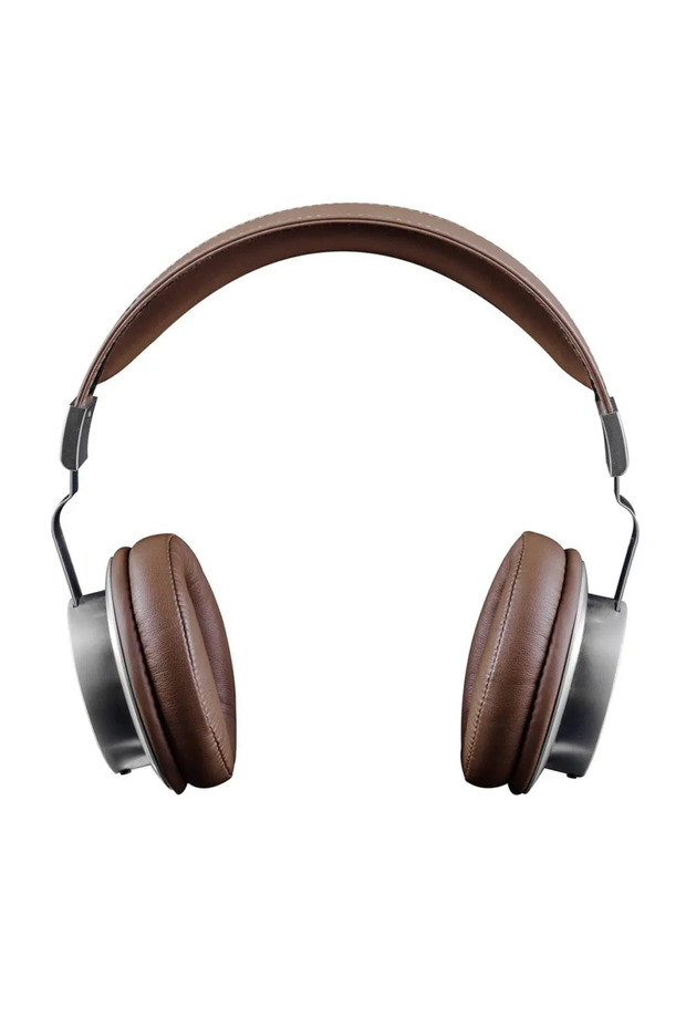 MC-1500HF maro - 1