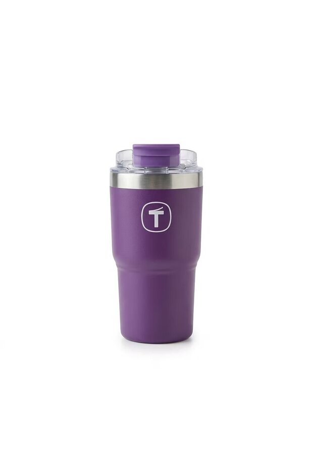 Termos Big T 630 ml