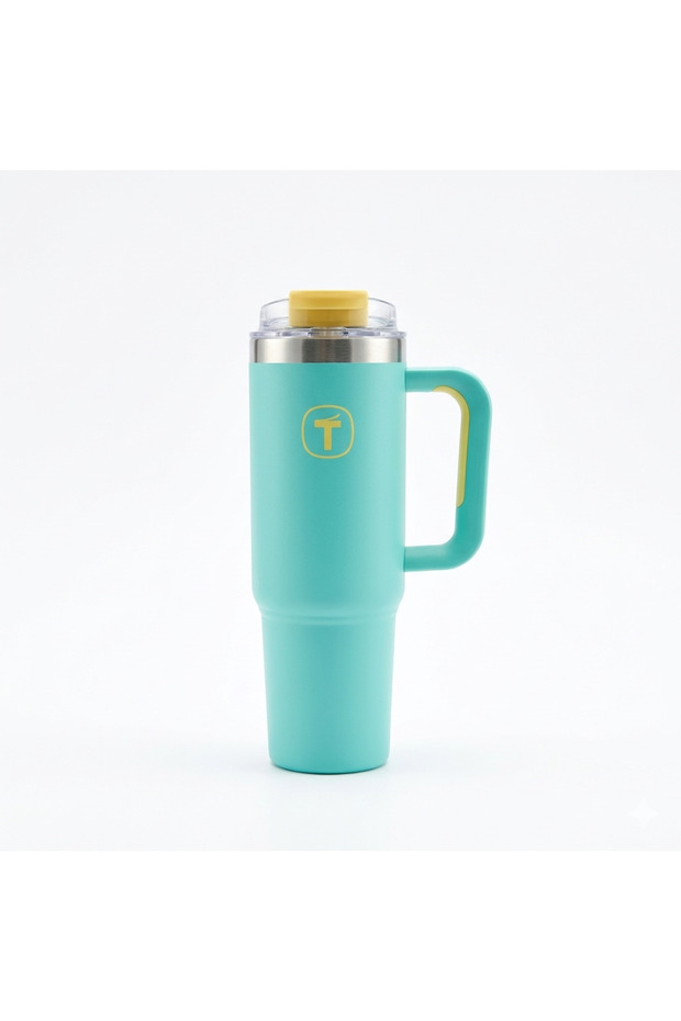 Termos Big T 1,1 L - 1
