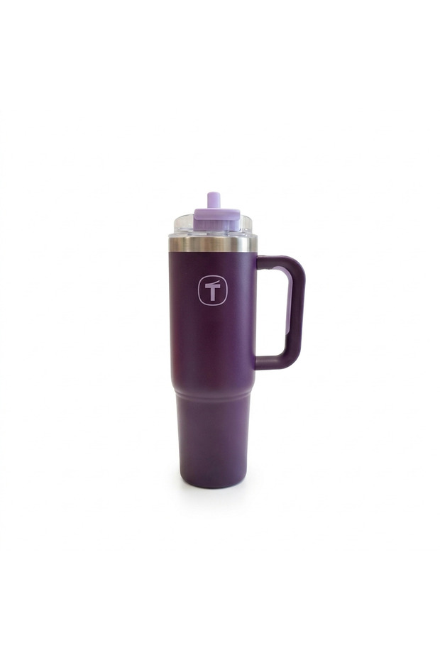 Termos Big T 1,1 L - 1