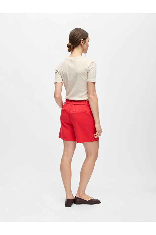 Shorts OBJLISA - 3